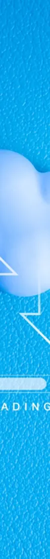 AI beyond the cloud: navigating competition, innovation and regulation